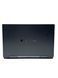 Ноутбук Dynabook Portege X30W-J Multitouch Intel Core i5 (i5-1135G7) 16 Гб 256 Гб SSD Клас A- (NTB0226457) Б/В