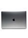 Ноутбук Apple MacBook Pro A1990 Retina Intel Core i7 (i7-9750H) 16 Гб 512 Гб SSD Клас B (GNB1225040) Б/В GNB1225040 фото 2