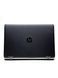 Ноутбук HP ProBook 650 G3 TN Intel Core i5 (i5-7200U) 8 Гб 256 Гб SSD (Вживаний - Клас A-) CNB0823120 фото 2