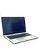 Ноутбук HP EliteBook 855 G7 IPS AMD Ryzen 5 (Ryzen 5 Pro 4650U) 16 Гб 256 Гб SSD Клас A- (GNB0526135) Б/В