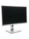 Монітор HP EliteDisplay E243 24" IPS (Вживаний - Клас A)