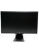 Монітор HP Z23i 23" IPS ( Клас A-)