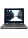 Ноутбук Acer ChromeBook Spin 512 Multitouch Intel Celeron (N5100) 8 Гб 32 Гб SSD Клас A (NTB0226344) Б/В