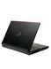 Ноутбук Fujitsu LifeBook E557 IPS Intel Core i5 8 Гб 128 Гб SSD (Вживаний - Клас A-) RNB1223152 фото 2