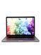 Ноутбук Apple MacBook Pro A1990 Retina Intel Core i7 (i7-9750H) 16 Гб 512 Гб SSD Клас B (GNB1225040) Б/В GNB1225040 фото 1