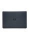 Ноутбук Dell Inspiron 15-3567 TN Intel Core i3 (i3-7100U) 8 Гб 128 Гб SSD Клас A- (NTB1125315) Б/В