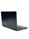 Ноутбук Dynabook Portege X30W-J Multitouch Intel Core i5 (i5-1135G7) 16 Гб 256 Гб SSD Клас A- (NTB0226457) Б/В