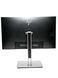 Монітор HP EliteDisplay E243 24" IPS (Вживаний - Клас A)