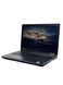 Ноутбук Dell Latitude 5580 IPS Intel Core i5 (i5-6300U) 8 Гб 128 Гб SSD Клас B (NTB0925559) Б/В