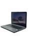 Ноутбук HP 250 G7 TN Intel Core i5 (i5-8265U) 8 Гб 256 Гб SSD Клас B (NTB1125143) Б/В