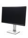 Монітор Dell E2414Ht 24" TN (Вживаний - Клас A-)
