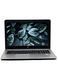 Ноутбук HP EliteBook 850 G3 TN Intel Core i5 (i5-6300U) 16 Гб 128 Гб SSD + 500 Гб HDD (Вживаний - Клас A-)