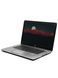 Ноутбук HP EliteBook 850 G1 TN Intel Core i7 16 Гб 256 Гб SSD (Вживаний - Клас A) RNB1223190 фото 5