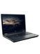 Ноутбук Dell Latitude 5580 IPS Intel Core i5 (i5-6300U) 8 Гб 128 Гб SSD Клас B (NTB0925559) Б/В