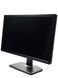 Монітор Dell U2713H 27" AH-IPS (Вживаний - Клас A-)