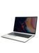 Ноутбук HP EliteBook 855 G7 IPS AMD Ryzen 5 (Ryzen 5 Pro 4650U) 16 Гб 256 Гб SSD Клас A- (GNB0526070) Б/В