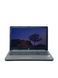 Ноутбук HP 250 G7 TN Intel Core i5 (i5-8265U) 8 Гб 256 Гб SSD Клас B (NTB1125143) Б/В