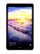 Планшет Huawei MediaPad M5 Lite 8" IPS Kirin 710 3 Гб 32 Гб (Вживаний - Клас B) PTB0123237 фото 1