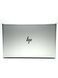 Ноутбук HP EliteBook 855 G7 IPS AMD Ryzen 5 (Ryzen 5 Pro 4650U) 16 Гб 256 Гб SSD Клас A- (GNB0526135) Б/В