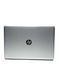 Ноутбук HP EliteBook 850 G3 TN Intel Core i5 (i5-6300U) 8 Гб 512 Гб SSD Клас A- (NTB0426285) Б/В