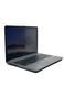 Ноутбук HP 250 G7 TN Intel Core i5 (i5-8265U) 8 Гб 256 Гб SSD Клас B (NTB1125143) Б/В