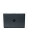 Ноутбук HP 250 G7 TN Intel Core i5 (i5-8265U) 8 Гб 256 Гб SSD Клас B (NTB1125143) Б/В