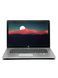 Ноутбук HP EliteBook 850 G1 TN Intel Core i7 16 Гб 256 Гб SSD (Вживаний - Клас A) RNB1223190 фото 1
