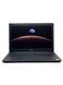Ноутбук Dell Latitude 3500 TN Intel Core i3 (i3-8145U) 8 Гб 128 Гб SSD Клас A- (NTB0426001) Б/В