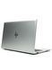 Ноутбук HP EliteBook 855 G8 IPS AMD Ryzen 5 (Ryzen 5 Pro 5650U) 16 Гб 256 Гб SSD Клас A- (GNB0826169) Б/В