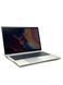 Ноутбук HP EliteBook 855 G7 IPS AMD Ryzen 5 (Ryzen 5 Pro 4650U) 16 Гб 256 Гб SSD Клас A- (GNB0526070) Б/В