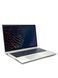 Ноутбук HP EliteBook 855 G8 Multitouch AMD Ryzen 5 (Ryzen 5 Pro 5650U) 8 Гб 256 Гб SSD Клас A (NTB0226084) Б/В