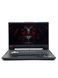 Ігровий ноутбук Asus TUF Gaming F15 FX506HM IPS (144 Гц) Intel Core i5 (i5-11400H) 16 Гб 512 Гб SSD Клас A (NTB1225216) Б/В