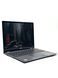 Ноутбук Acer ChromeBook Spin 713 Multitouch Intel Core i3 (i3-10110U) 8 Гб 128 Гб SSD Клас A- (NTB0226347) Б/В