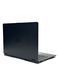 Ноутбук Fujitsu LifeBook U748 IPS Intel Core i5 (i5-7300U) 8 Гб 256 Гб SSD Клас B (NTB0226320) Б/В