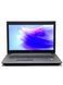 Б/В Ноутбук HP ZBook 17 G6 IPS Intel Core i5 (i5-9400H) 16 Гб 512 Гб SSD Клас A- (NTB1025214)