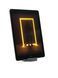 Планшет Apple iPad 6th Space Gray (A1954) 9,7 Retina 128 Гб Wi-Fi + LTE (Вживаний - Клас B)