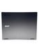 Ноутбук Acer ChromeBook Spin 713 Multitouch Intel Core i3 (i3-10110U) 8 Гб 128 Гб SSD Клас A- (NTB0226347) Б/В