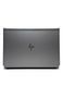 Ноутбук HP ZBook 15 G5 IPS Intel Core i5 (i5-8400H) 16 Гб 256Гб SSD Клас A- (NTB1125044) Б/В