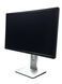 Монітор Dell P2414Hb 24" AH-IPS (Вживаний - Клас A-) RNB0225632 фото 4