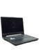 Ігровий ноутбук Asus TUF Gaming F15 FX506HM IPS (144 Гц) Intel Core i5 (i5-11400H) 16 Гб 512 Гб SSD Клас A (NTB1225216) Б/В