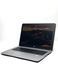 Ноутбук HP EliteBook 850 G3 TN Intel Core i5 (i5-6300U) 8 Гб 512 Гб SSD Клас A- (NTB0426285) Б/В