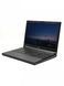 Ноутбук Fujitsu LifeBook E557 IPS Intel Core i5 8 Гб 128 Гб SSD (Вживаний - Клас A-) RNB1223152 фото 5