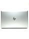 Ноутбук HP EliteBook 855 G8 IPS AMD Ryzen 5 (Ryzen 5 Pro 5650U) 16 Гб 256 Гб SSD Клас A- (GNB0826169) Б/В