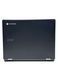 Ноутбук Acer ChromeBook Spin 512 Multitouch Intel Celeron (N5100) 8 Гб 32 Гб SSD Клас A (NTB0226344) Б/В