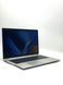 Ноутбук HP EliteBook 855 G8 Multitouch AMD Ryzen 5 (Ryzen 5 Pro 5650U) 16 Гб 256 Гб SSD Клас A (NTB0226073) Б/В