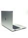 Ноутбук HP EliteBook 855 G7 IPS AMD Ryzen 5 (Ryzen 5 Pro 4650U) 16 Гб 256 Гб SSD Клас A- (GNB0526135) Б/В