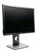 Монітор Dell P2217 22" TN (Вживаний - Клас A)