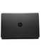 Ноутбук HP EliteBook 850 G1 TN Intel Core i7 16 Гб 256 Гб SSD (Вживаний - Клас A) RNB1223190 фото 2