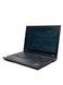 Ноутбук Lenovo ThinkPad L560 IPS Intel Core i5 (i5-6200U) 8 Гб 256 Гб SSD Клас A- (NTB0426483) Б/В NTB0426483 фото 5