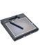 Планшет Motion Computing MC-F5te 10.4" S-IPS Pro i7-3667U 4 Гб 128 Гб ( Клас A-)